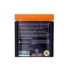 Four O'Clock Organic Fairtrade Chai Tea Espresso, Non-Gmo, Kosher, Gluten-Free,