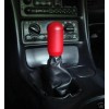 Delrin Corvette C6 Z06 05-07 Delrin Hardbar Shift Knob 6