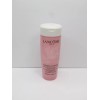 Lancôme LANCOME TONIQUE CONFORT RE-HYDRATING COMFORTING TONER 1.69 OZ (LOT