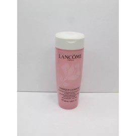 Lancôme LANCOME TONIQUE CONFORT RE-HYDRATING COMFORTING TONER 1.69 OZ (LOT OF 8)