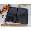 Vienrose Traditional Photo Album 10 x 15 cm 300 Pockets