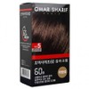 Omar Sharif 60 second hair dye no. 5 natural maroon color / 오마샤리프 60초 염색약 5호 자연스런밤색