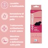 Absorbierend, waschbar, moderater Durchfluss für Damen Cotonella Art. ADB64