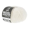 Wooladdicts by Lang Yarns Pride Colour 94 100 g Wool