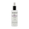 Reversa 10% niacinamide concentrate