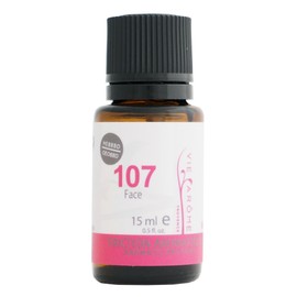 ヴxiaro-mu (vie Arome) Friction 107 15ml