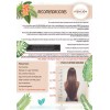 Keratinshot True Professional Alaciado Japonés 250 Ml - Keratina Extra
