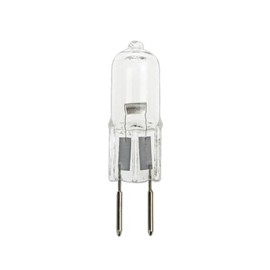 Osram 64432 Halostar Starlite 2000 GY6.35 35W 12V 929 Extra Warm White Best Colour Rendering