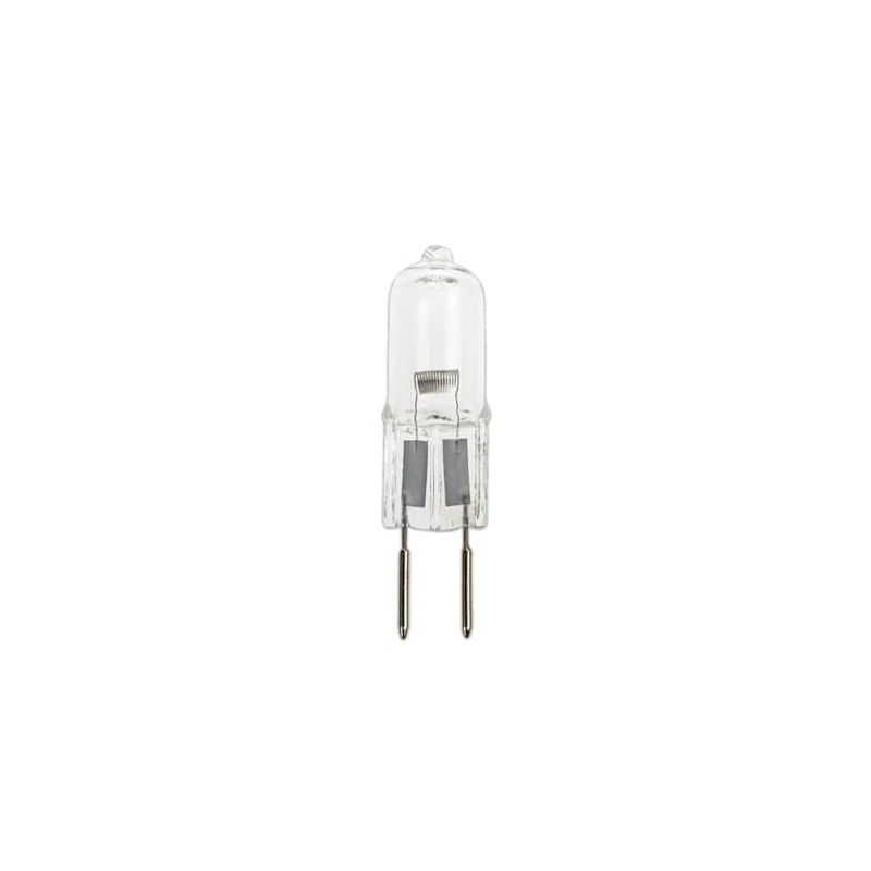 Osram 64432 Halostar Starlite 2000 GY6.35 35W 12V 929 Extra