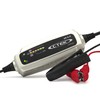 CTEK (56-865) US 0.8 12 Volt Fully Automatic 6 Step
