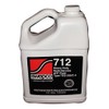 Swepco 712 Premium Synthetic Multi-Service ATF Gal.