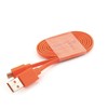 Micro USB Cable for JBL Speaker Compatible with JBL Charge