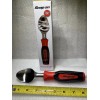 Snap-on Tools Instinct Handle Inspired Ice Cream Scooper Great Quality