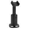 Auto Face Tracking Phone Holder 2 In1 360° Smart AI