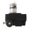 Welder Wire Feeder 10W 2 to 13m Per Minute Soldering