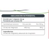 Vitaminas Citrato De Magnesio 90 Caps Pomo 45g Son 2