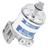 Fuel Filter Assembly, Fuel Filter Assembly, Fuel Filter, Fuel Filter