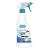 Dr. Beckmann 2 Limpiador Remueve Grasa Y Suciedad Dr. Beckmann