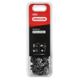 Oregon Saw Chain 91VXL53EC