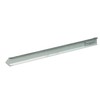 innogard 6022 - Ground Anchor for Lawn Edging Narrow -