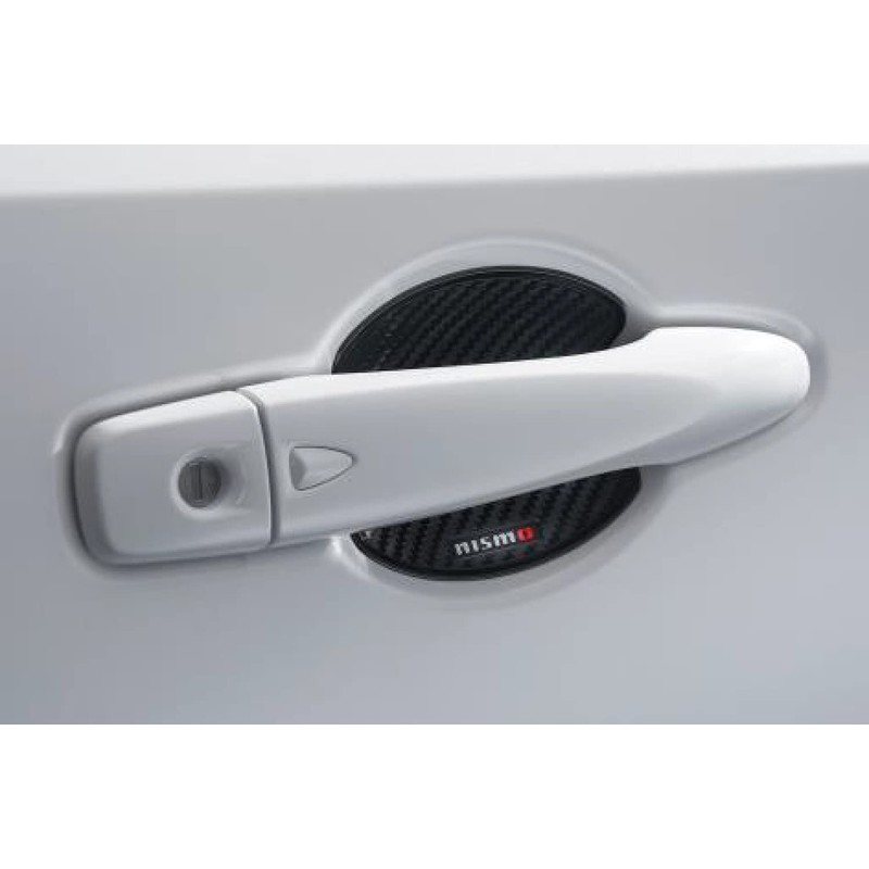 nismo 8064ARNE30 Nissan Notebook / Notebook Aura (E13)