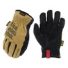 Mechanix Durahide Driver E6-360 Glove (2X-Large, Tan)