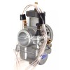 Aftermarket Carburetor For Honda CR125R 1985-1999