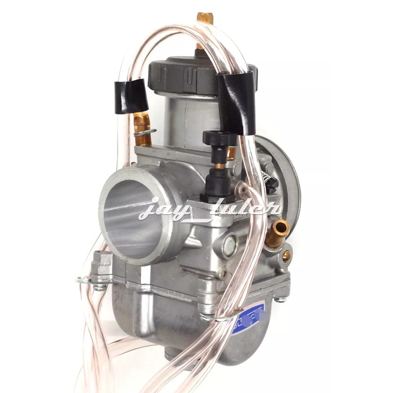Aftermarket Carburetor For Honda CR125R 1985-1999