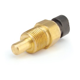 FAST 307003 Coolant Temperature Sensor