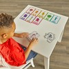 Learning Resources Numberblocks Puzzle Set Counting, Learn to Count in