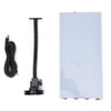 Xuthusman Dent Removal Repair USB PDR LED Light Line 3Strips