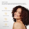 pH Plex Step 3 - Nourishing Hair Treatment Mask: Fortifies