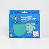 Bambino Mio, Top Nuoto, Maniche Lunghe, Protezione UPF40+ (1 a