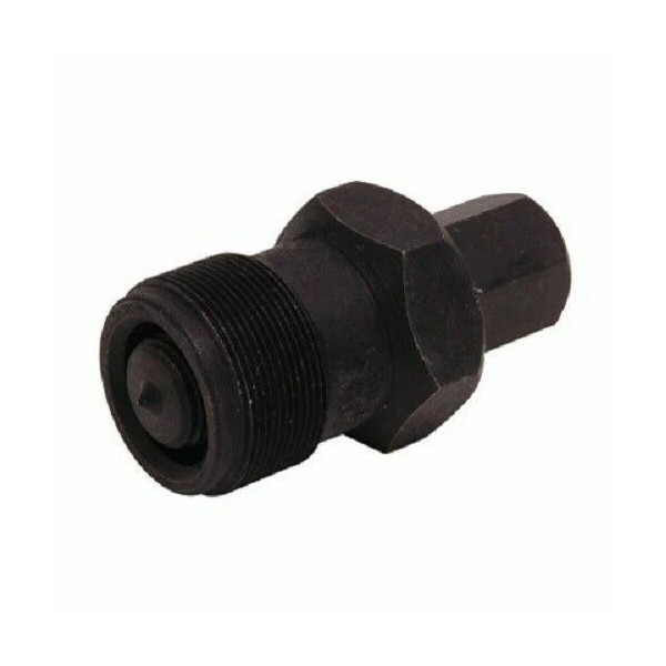 HDM Flywheel Puller Remover 27mm HONDA CR 80R 1986-2002 rotor