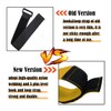 Soft Top Strap for Jeep,Soft Top Tie Down Straps for