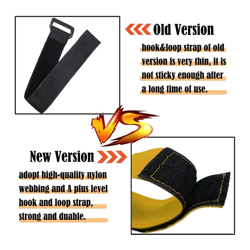 Soft Top Strap for Jeep,Soft Top Tie Down Straps for