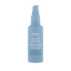 Aveda Smooth Infusion Style Prep Smoother | Sérum antiencrespamiento