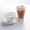 Pacific Foods Barista Series Oat Milk Original Beverage 12/32 oz