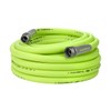 Flexzilla Garden Hose 5/8 in. x 50 ft, Heavy Duty,