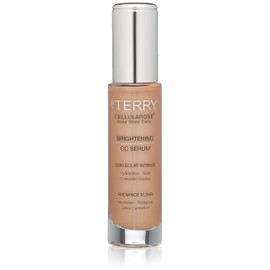 By Terry Brightening Cc Serum Illuminating Primer 1 fl.oz