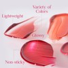 CLIO [CLIO]Crystal Glam Tint (11 colors)