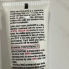 Revlon Results Day Light Moisturizer Oil Free Spf 8 With