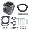 Cylinder Head for Honda GX240 GX270 8-9HP Engine