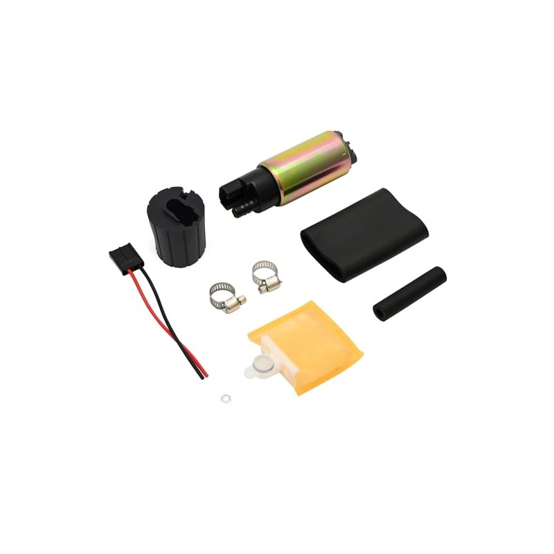 Laurel Compatible C33 C34 HC34G C34 RB20 Fuel Pump Fuel