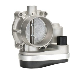 Throttle Body Assembly with IAC TPS | for 2006-2011 Chrysler 300 Sebring Town Country Dodge Avenger Grand Caravan Journey 2.7L 3.5L 4.0L | Replace# 4861691AA, 4861694AA, 04861691AA, 04861694AA