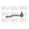 Quinton Hazell QR3709S Tie Rod End - Outer RH