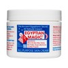 Egyptian Magic All Purpose Cream, 60ml