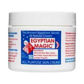Egyptian Magic All Purpose Cream, 60ml