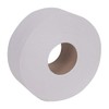Scott Toilet Paper 4 roll 1000 sheet 1000 ft.