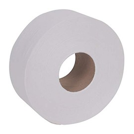 Scott Toilet Paper 4 roll 1000 sheet 1000 ft.
